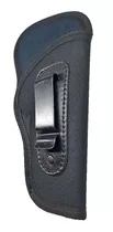 Funda Pistolera Oculta Interna Tpr9 Rescue