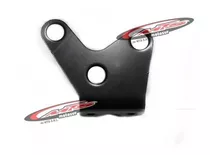 Soporte Tablero Velocimetro Original Xr 150 125 L Moto Sur