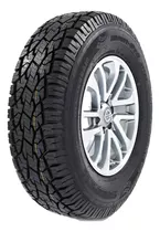 Neumatico 235/75r15 Sunfull  At782 109sxl Mont-pro   At