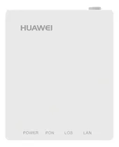 Kit 50 Onu Huawei Gpon Hg8310m Nova Com Fonte