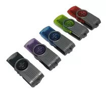 Adaptador Lector Memoria Micro Sd A Usb 2.0 Memorias Pc 10pz