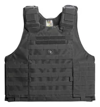 Funda Molle Airsoft Paintball Deportes