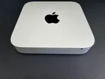 Mac Mini Late 2014 A1347 - I5 2.6ghz - 8gb Ram - 1tb Hd