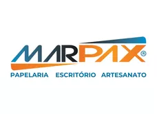 Marpax