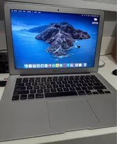 Macbook Air 2015