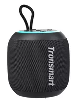 Parlante Tronsmart T7 Mini