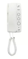 Citofono Audio / Control De Acceso AiPhone In-000gt/1d