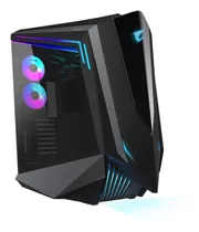 Gabinete Gaming Gigabyte Aorus C700 Glass Full Tower