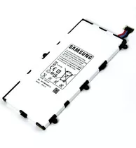 Bateria Samsung T4000e T210 Tab3 Servicio Tecnico Garantia