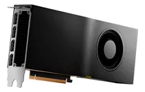 Placa De Vídeo Pny Nvidia Quadro Rtx 4500 Ada Generation