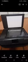 Impresora Hp Desk Jet . Estado Impecable