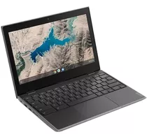 Laptop Lenovo 1.6  Hd 4gb Ram 32gb Ssd