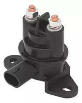 Rele Solenoide De Arranque Ahl Para Seadoo 3d Gs Gsi Gsx ...