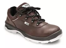  Zapato De Trabajo Ombu Ozono, Calzado De Seguridad