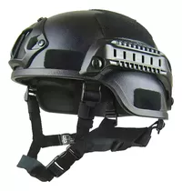 Casco Airsoft Tactico Casco Emerson Airsoft Casco