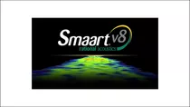 Smaart V8 Para Windows     