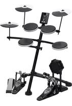 Roland Td-1k Electronic V Drum kit