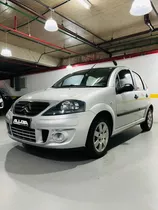 Citröen C3 Glx 1.4flex Manual 2011/2012 Com Apenas 68.400km