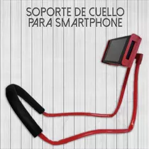 Soporte Para Teléfonos Celulares