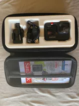 Gopro Hero 9 Black 