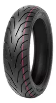 Llanta Timsun 140/70-17 66h Ts-613r Tubeless Trasera