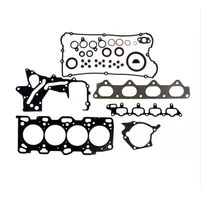 Kit Juntas Para Hyundai Santa Fe 2001-2006 2.4 Dohc 16v L4