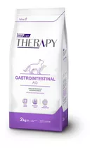 Vitalcan Therapy Gato Gastrointestinal 2 Kg