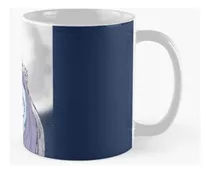 Taza El Caso Del Teléfono Corpse Bride Calidad Premium