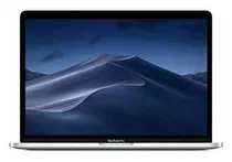 Apple Macbook Pro Con Touch Bar Retina De 13 G2w3s