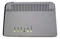 Modem Roteador Vivo Speedy Wifi 