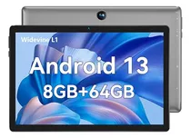 Tablet Bmax Kids I9 Plus 4 +4 Gb Ram 64 Gb Armazenamento 