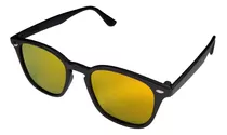 Anteojos De Sol Gafas Hermosos Moda Unisex Ynsignya