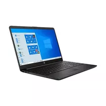 Consulta Repuestos // Partes Hp 15-dw1080la   