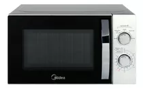 Horno Microondas Midea Mmp-20ncj9