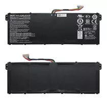 Batería Orig. Notebook Acer Aspire 5 A515-51g-83qa ( N17c4 )