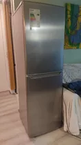 Refrigerador Winia Modelo Rfd-344h