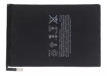 Bateria Original iPad Mini 4 A1538 A1546 A1550 Tablet