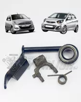 Horquilla Rodamiento De Empuje Hyundai I10 Y Kia Morning 1.1