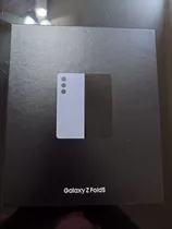 Nuevo Samsung Galaxy Z Fold5 512gb