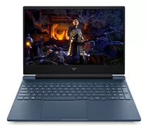 Hp Victus I5 12450h 16 Gb 512 Gb  144hz Rtx3050 15-fa0001la