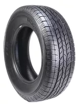 Neumático Maxxis Bravo H/t 770 255/60 R18 108h Leer Descripc