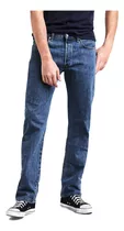 Pantalon Levi's® 501 Original Medium H2-23