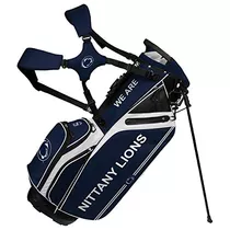 Bolsa De Golf Penn State Hybrid Carry