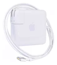 Cargador Apple Macbook Pro Magsafe 2 85w