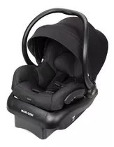 Asiento Para Carro Mico 30 Maxi-cosi