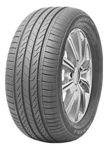 Cubierta 185/60r15 88 H Bl-026 Bartl Neumáticos