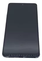 Pantalla Para Samsung A53 5g Incell Cm/z-tel