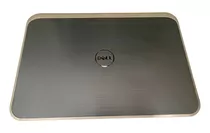 Tampa Da Tela Notebook Dell Inspiron 14z 5423