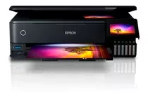 Impresora Fotográfica A3+ Epson L8180 Multifuncional Wifi 
