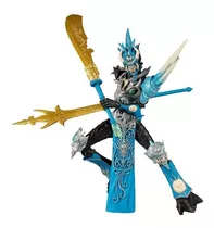 Boneco Mcfarlane Gold Label Spawn Mandarin F00533 - Fun